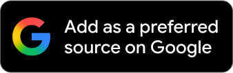 Add techshooked as a preferred source on Google