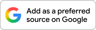 Add techshooked as a preferred source on Google