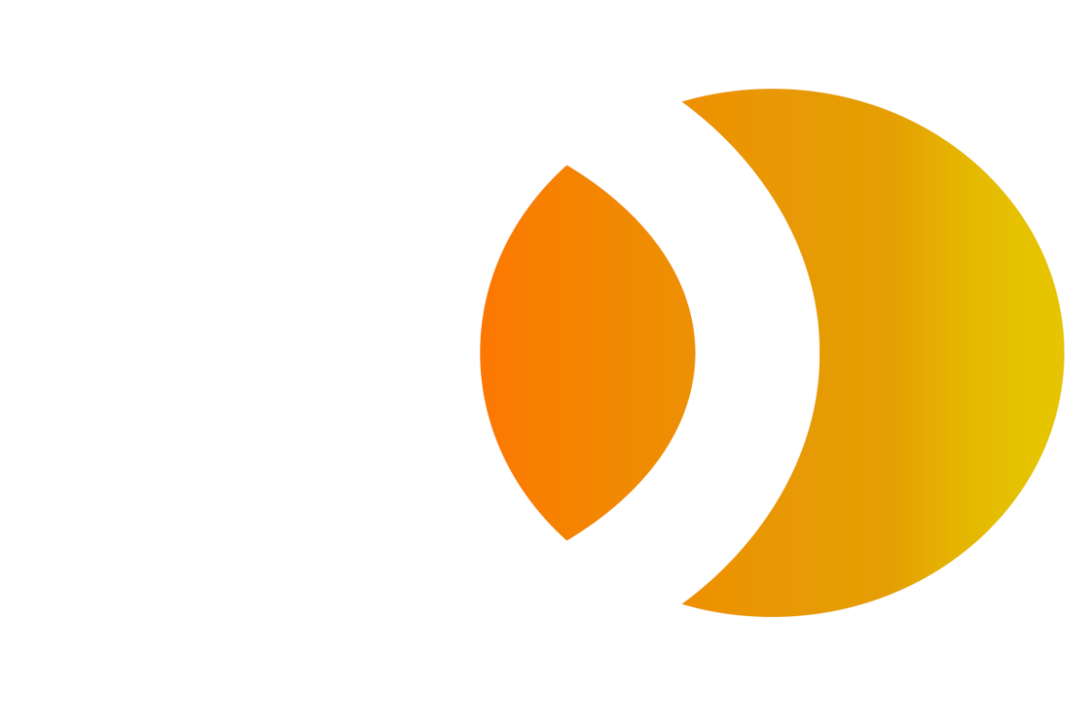 coming-very-soon