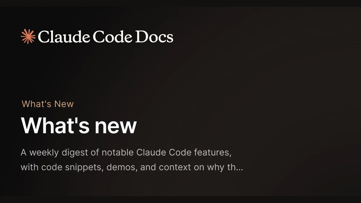 Anthropic Claude Code