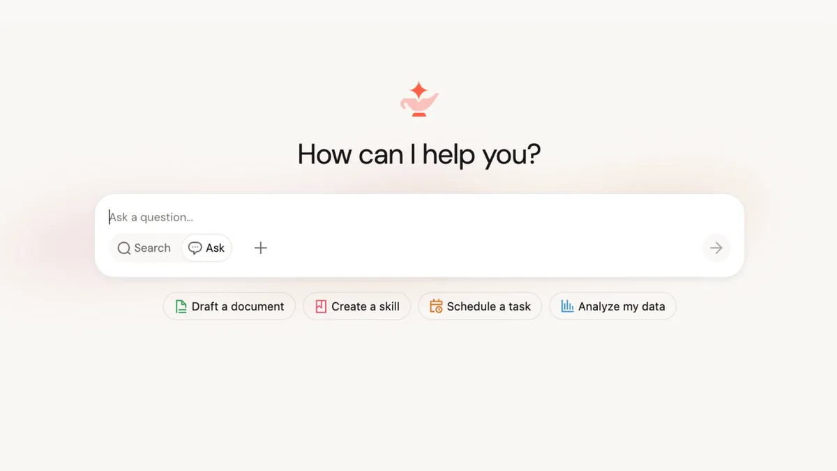 Databricks