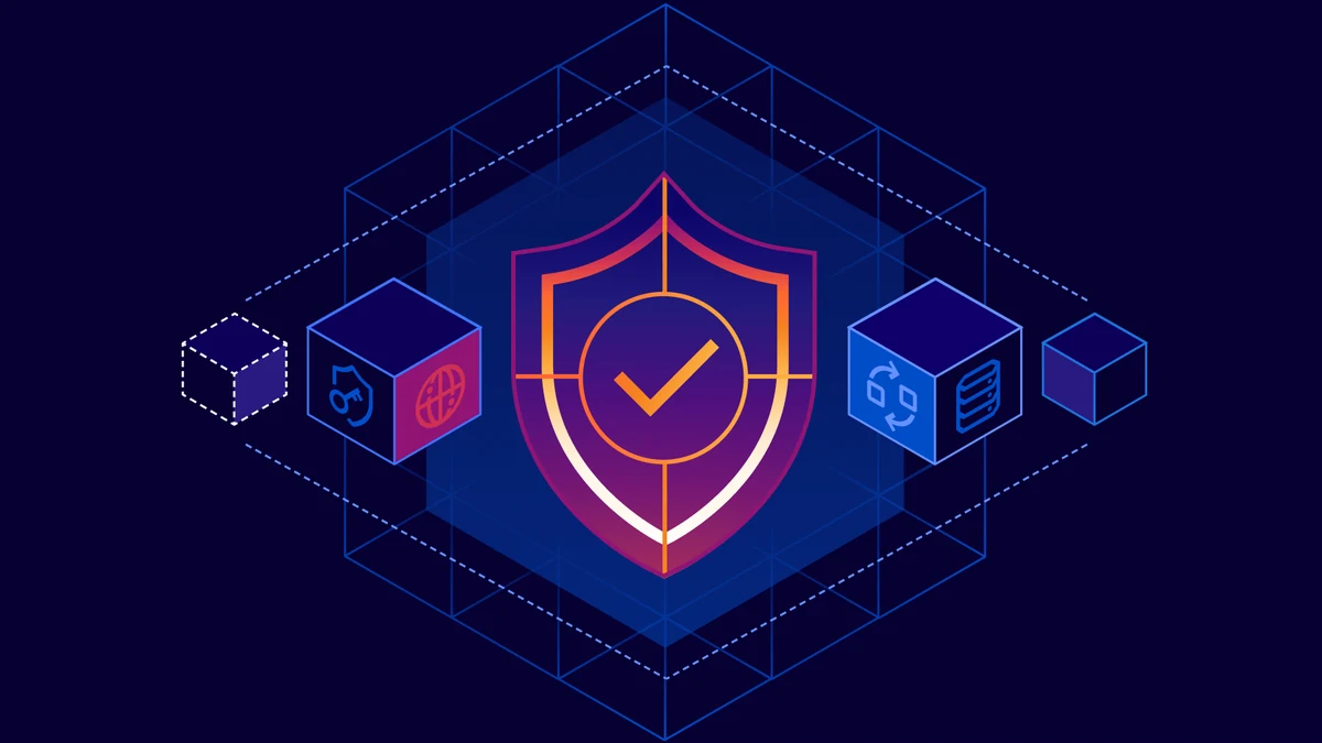 How TLS Secures Data in Transit