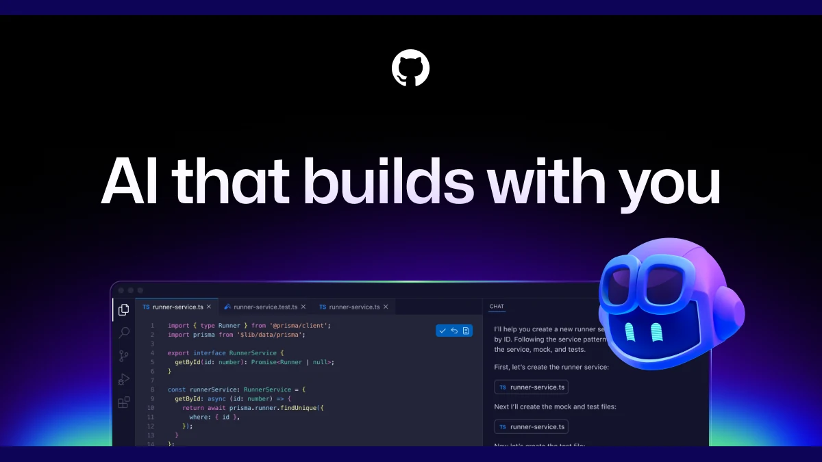 Choosing the Right AI Coding Assistant for Your Workflow