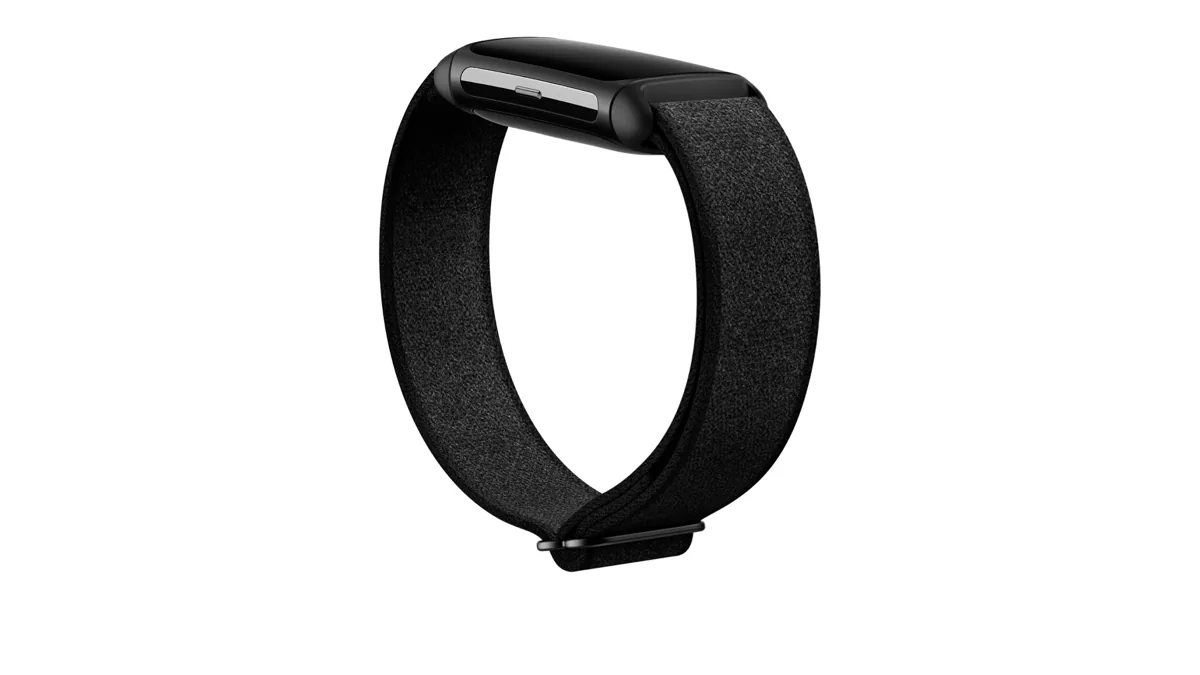 Fitbit Charge 6